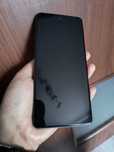 Smartfon TECNO Spark 10 Pro 8/128GB 6.8" 90Hz Czarny