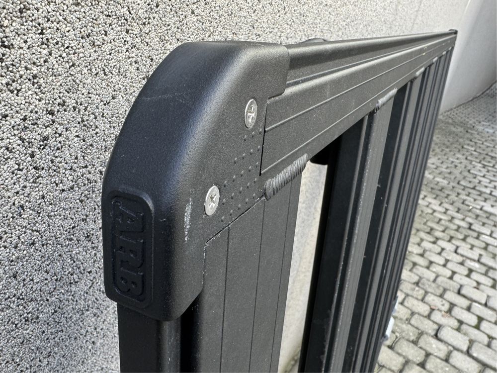 ARB Base Rack bagażnik wyprawowy