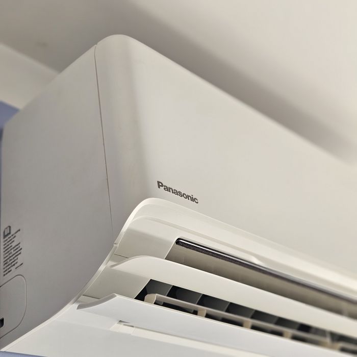 Montaż/serwis  klimatyzacji Kraków serwis chłodniczy