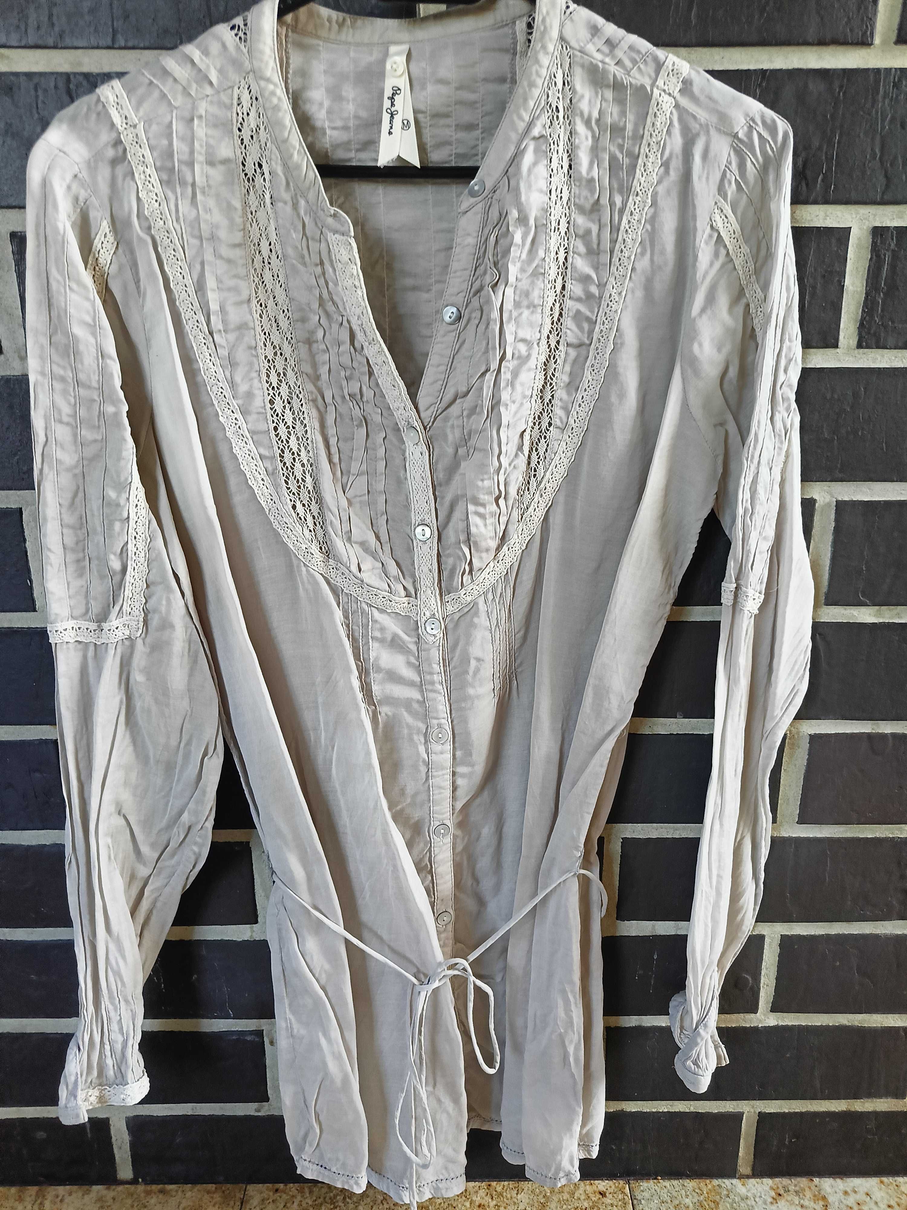 Tunika Pepe jeans M