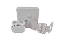 Słuchawki dokanałowe airpods pro 2 anc magsafe