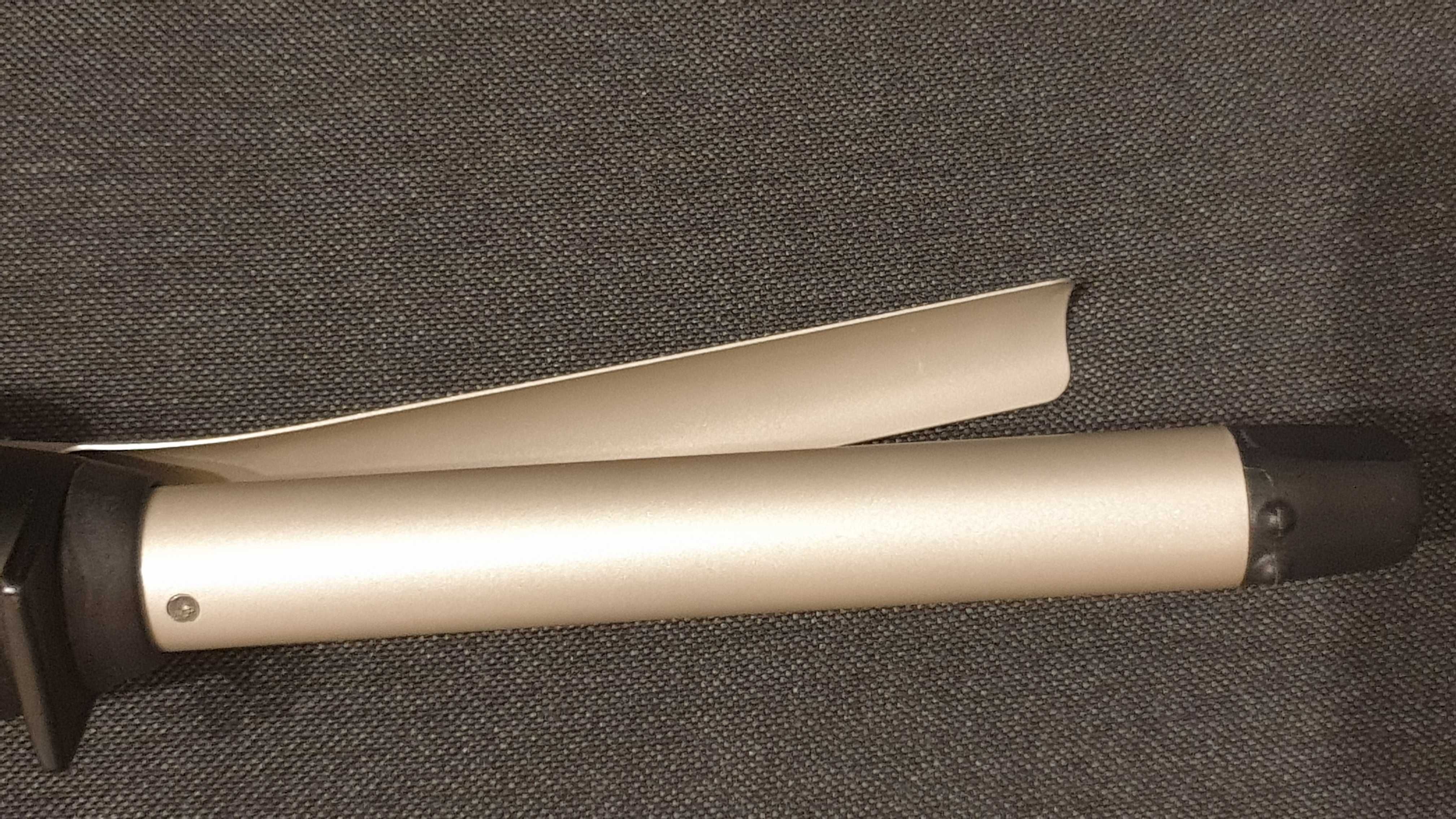 Lokówka Remington CI-5319 - OKAZJA!