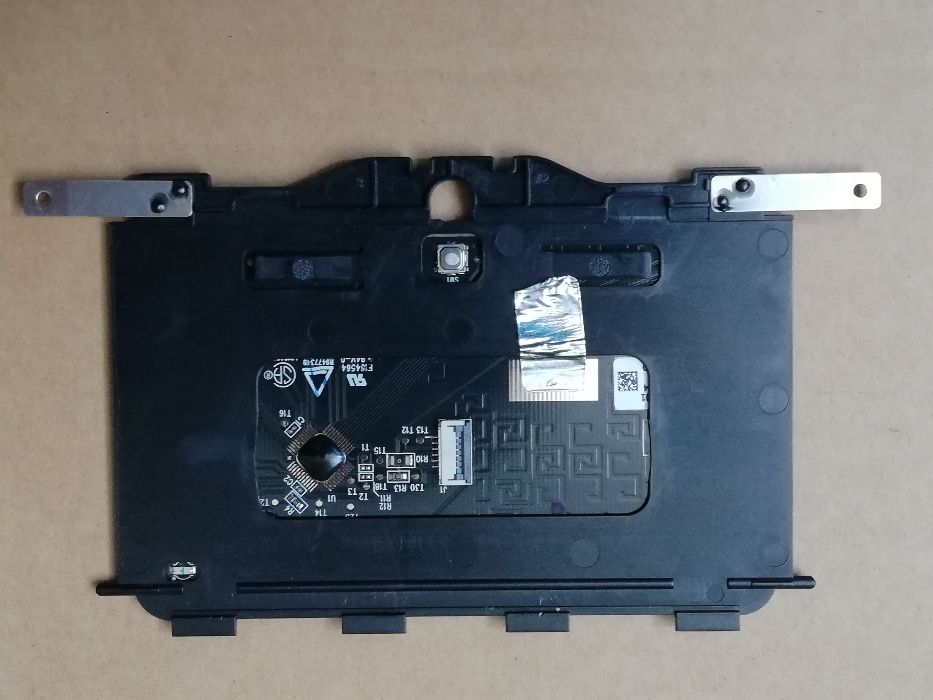 Touchpad do HP Pavilion dv7 Jak nowy