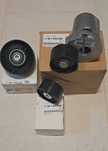 Kit tensor rolamentos P/Correia BMW