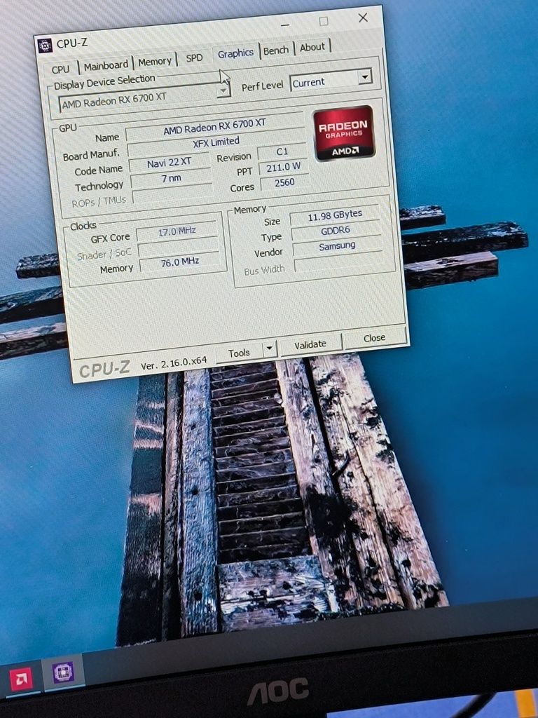 Torre gaming ou trabalho RTX3080 Ryzen 7 3800X