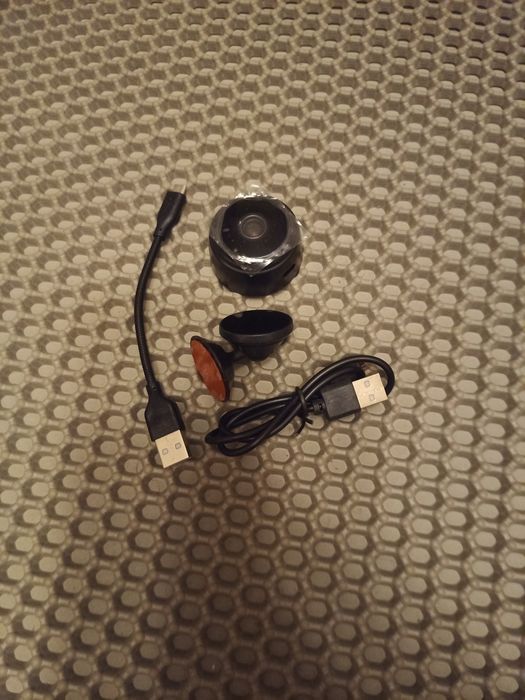 Мини-камера, беспроводная камера