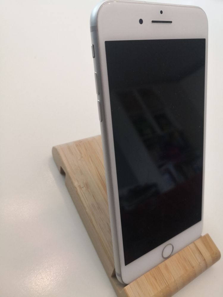 Iphone 7 plus Bardzo dobry stan