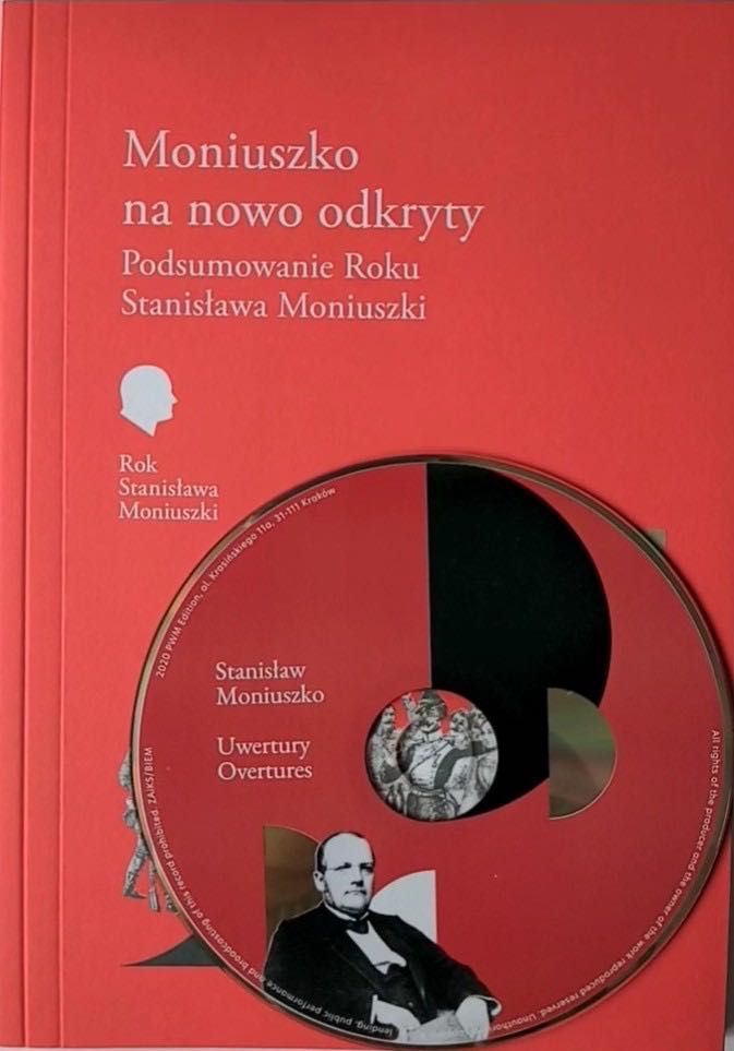 CD x 10 Warszawskiej Jesieni Kronika muzyczna Jazz Klasyka