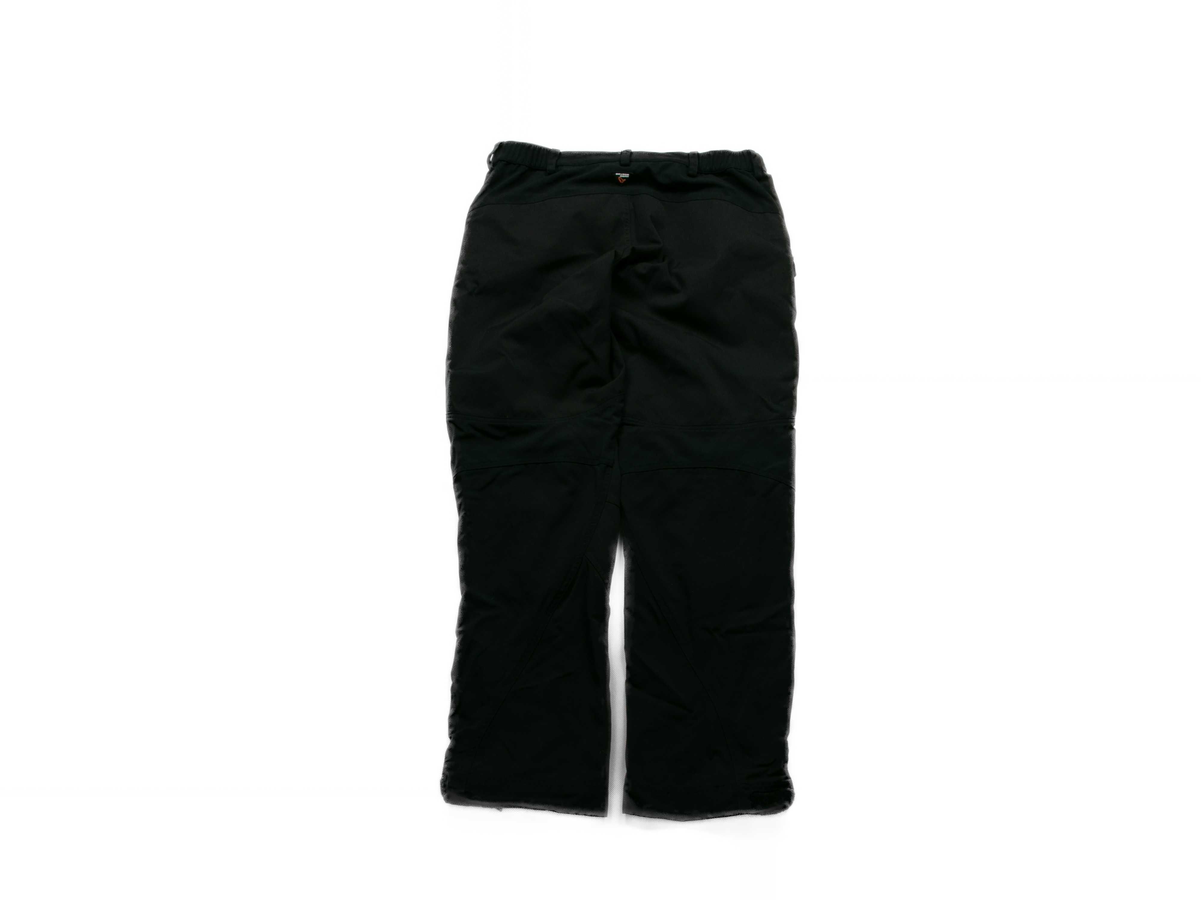 Spodnie cargo Savage Gear XL