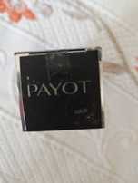 Pó compacto payot