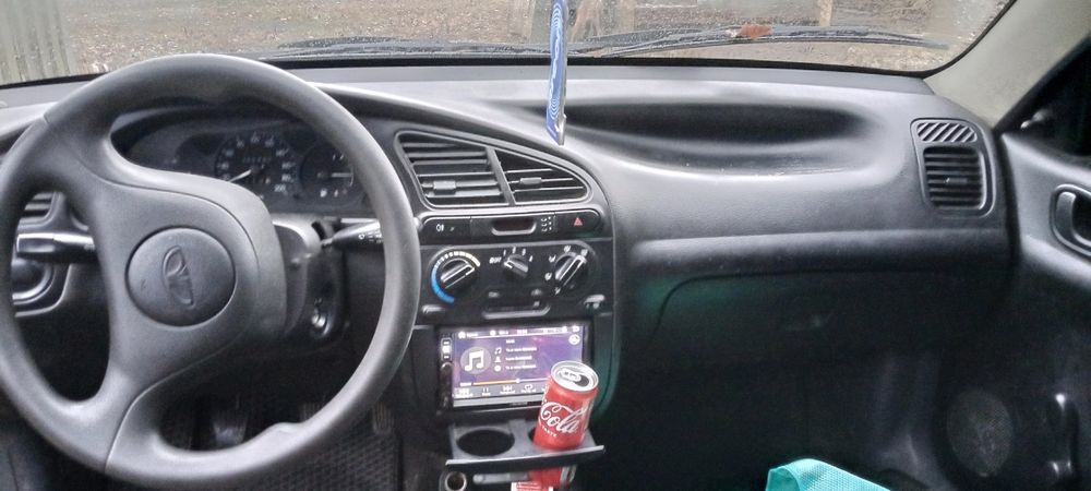 Продам сенс девоо