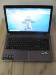 Lenovo Z580 i3 8/240SSD DVD-RW W10pro GT635 (2GB)