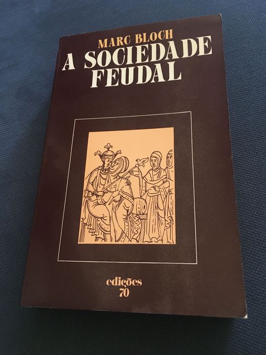 Infante D. Pedro / Hospital de Todos-os-Santos/ A Sociedade Feudal