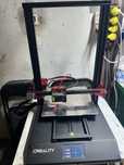 Creality CR10S Pro V2