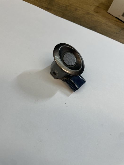 Датчик паркування задній Mitsubishi Outlander 3 GF 8651A253YA