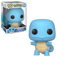 Funko Pop - Squirtle 10inch