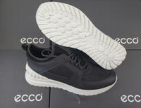 Кросівки Ecco Astir Lite 503734 50869