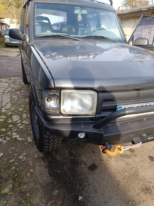 Евакуація авто мотор техніки з важкодоступних місць