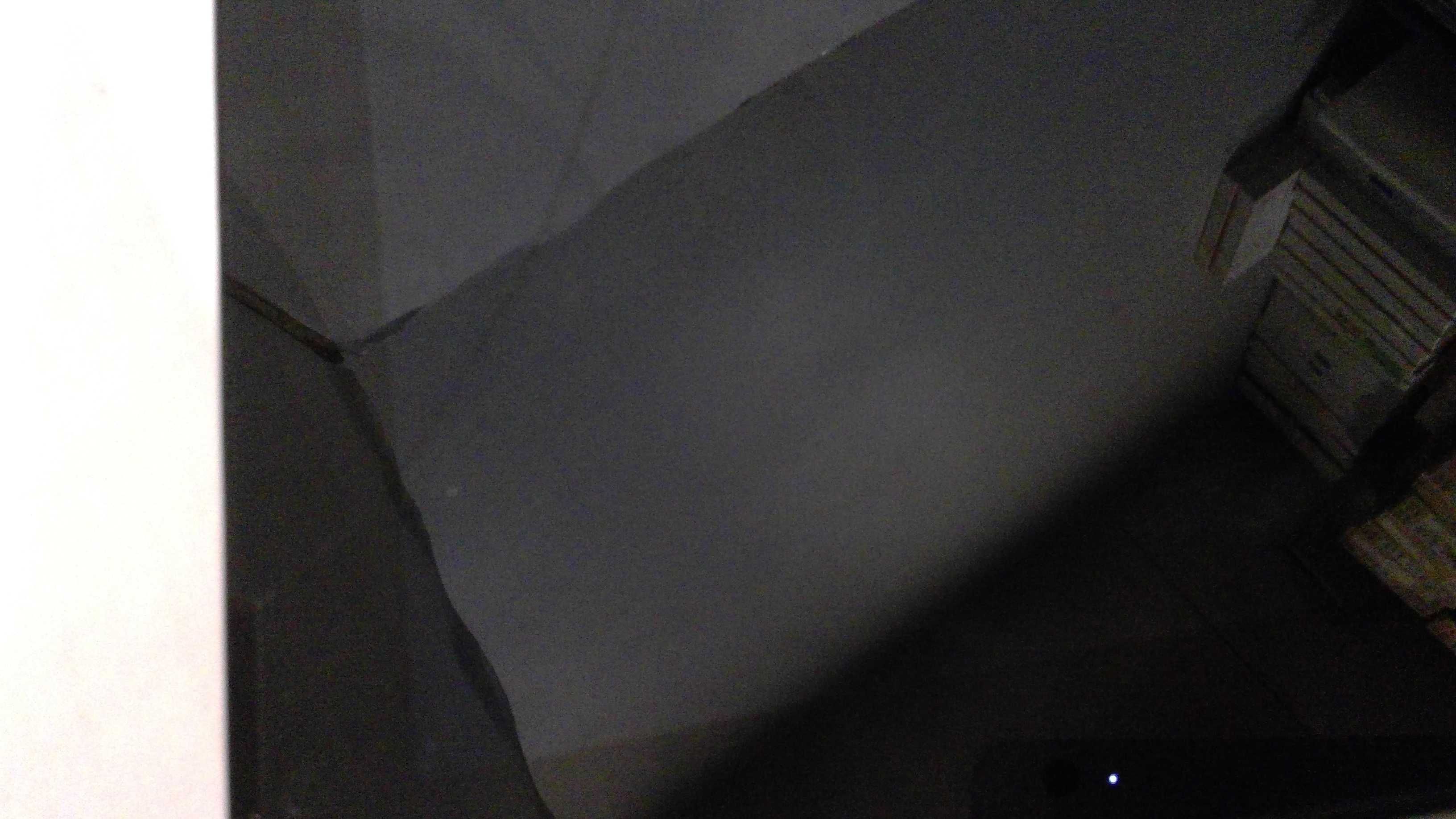 Tablet Medion S10346 nr1639