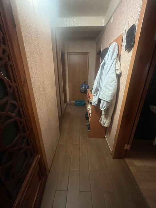 Продам квартиру , от власника ,