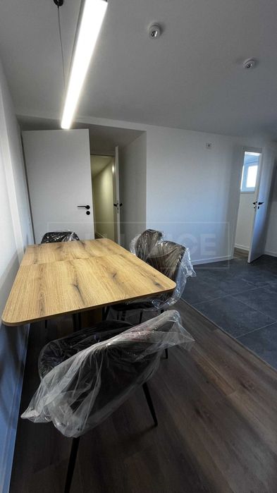 Квартира з ремонтом,меблями і технікою ,48 м.кв, закритий двір