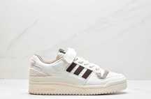 Adidas Forum 84 Low OG GY4126