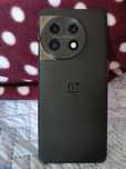 Oneplus 11 16/512
