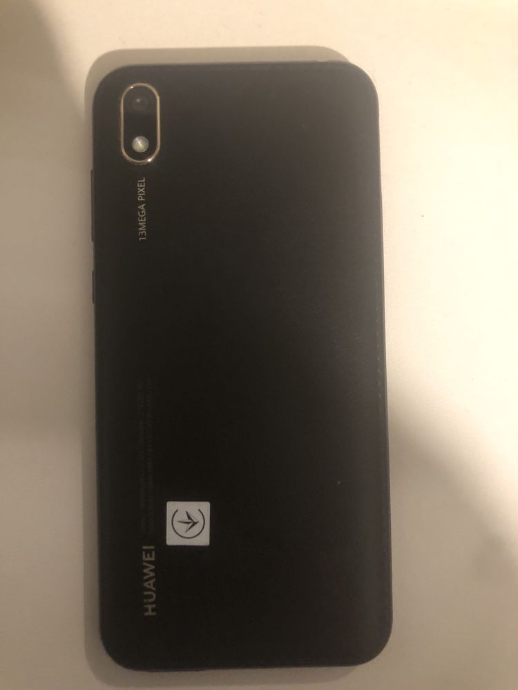 Huawel Y5 AMN-LX9