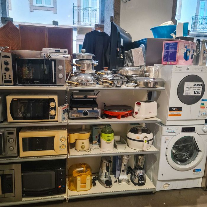 Liquidificador Profissional Dualit DBS2–1000W, Jarro Vidro 1,5L +Pulse