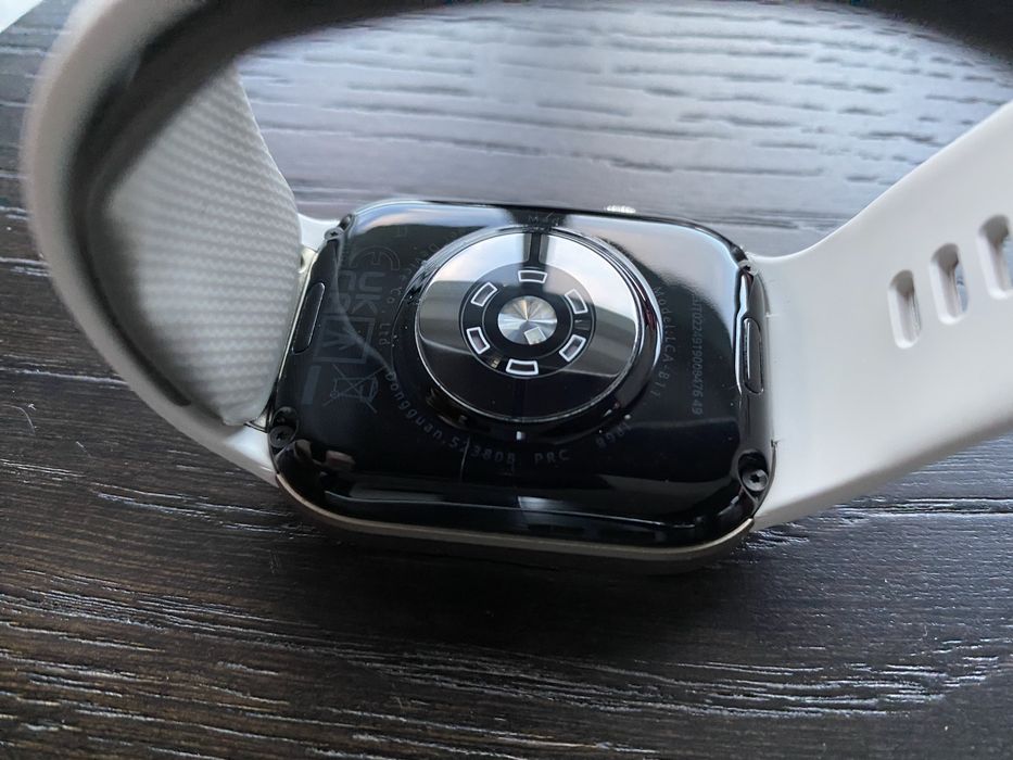 Huawei Watch D2 смарт годинник