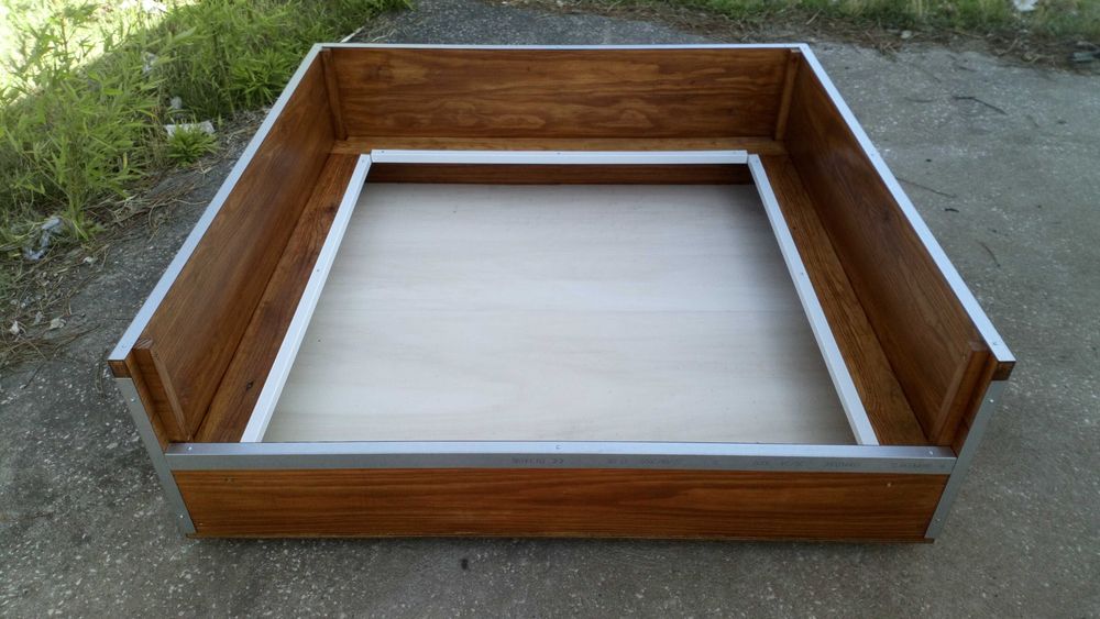 Maternidades para cadelas