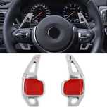 Patilhas de Volante Bmw F20 F21 F22 F30 F31 F32 F33 F36 F10 F11 X1 F48 X4 F26 X5 F15 X6 F16