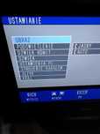 Telewizor FUNAI 32 cale
