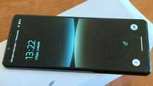 Sony Xperia 5 4(XQ-CQ54) 2сим;8/128 Gb.