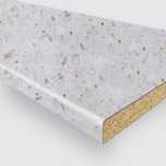 Blat laminowany Venice 410x60x2,8 cm
