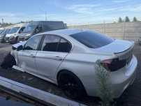 Bmw F30 320 I xDrive M-pakiet 2015r
