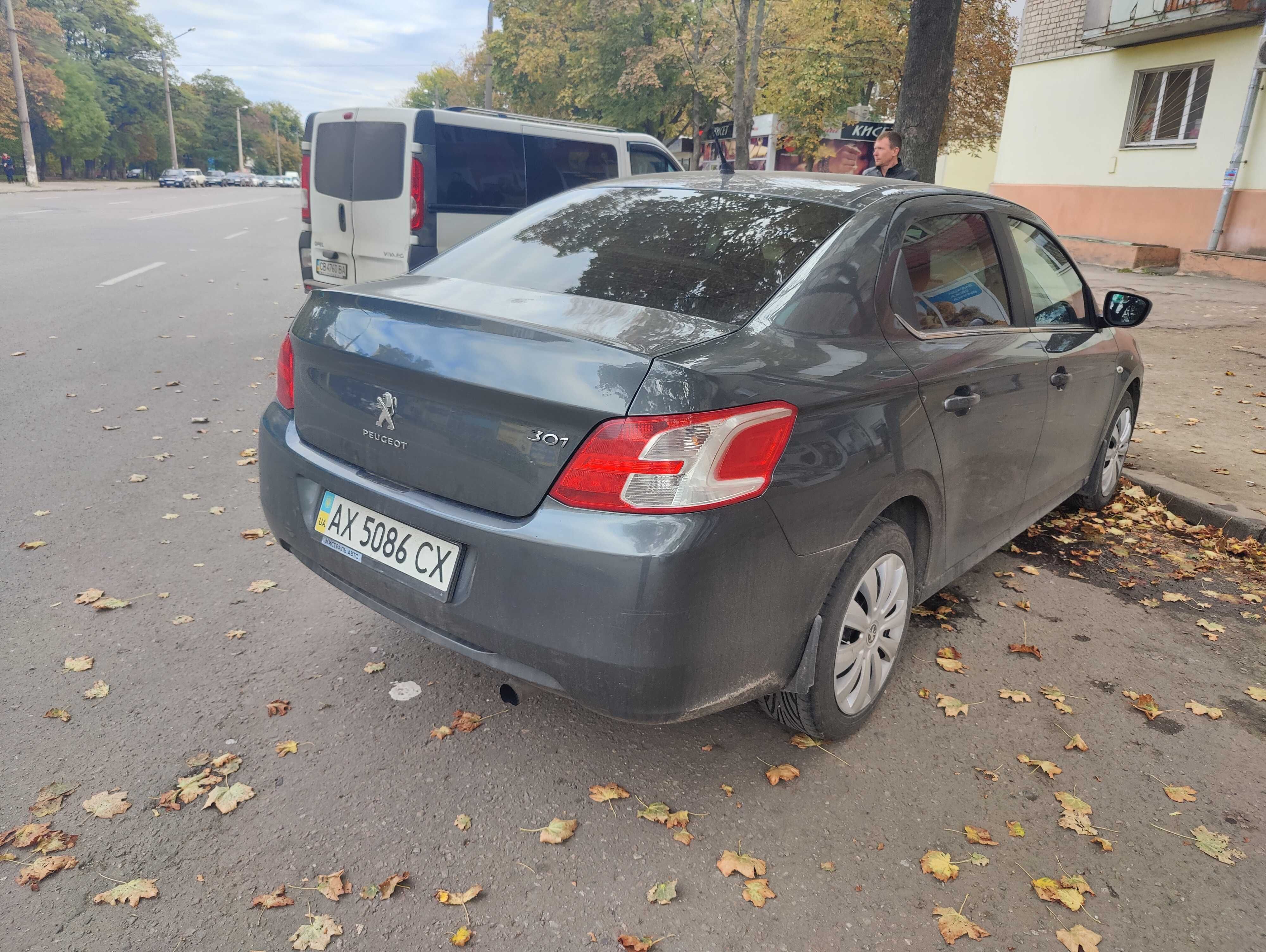 Проверка авто перед покупкой/ Автоподбор/ Перевірка ЛКП