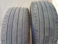 Шины Pirelli Cinturato P7 225 40 R18