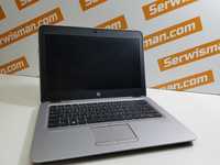 Laptop HP EliteBook 725 G4  8GB DDR4 1/2  AMD Pro A10-8730B