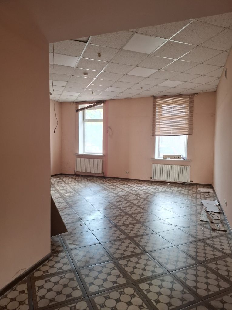 Сдам помещение под магазин, кафе, бар в проходном месте Одессы.