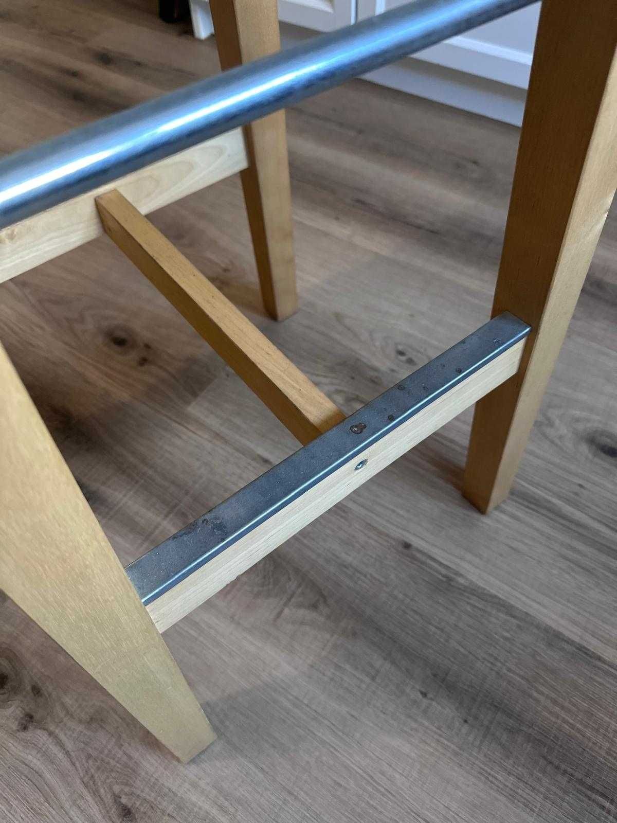 Bancos Altos IKEA