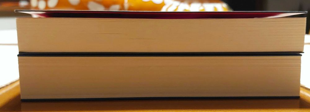 M. Atwood opowieść podrecznej i testament