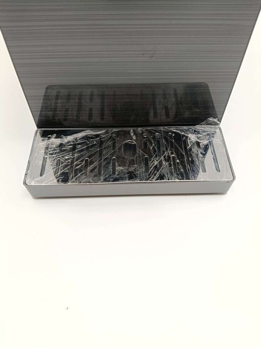 ZACHVO V12 Osmoza do wody pitnej, 10 poziomów temperatury