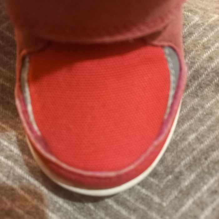 REIMA   р25  Оригинал!