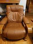 mini barek meble fotel sofa stól