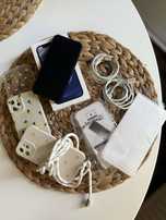 IPHONE 12 mini 64gb