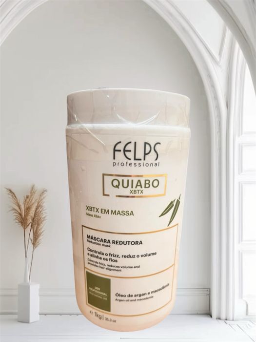 Borox okra felps 1 kg