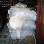 Węgiel workowany 30kg Piast, Sobieski