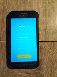 Smartfon Samsung Galaxy Xcover 3 1,5 GB / 8 GB 4G