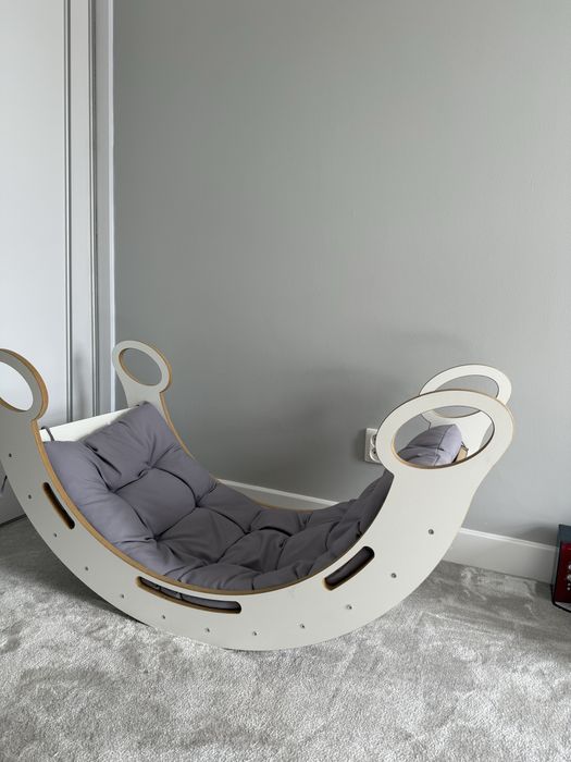 Bujak montessori  XL 120cm